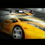 Z pgr